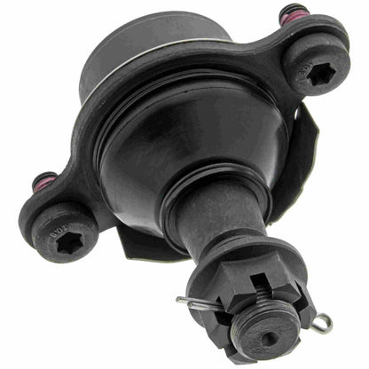 Mevotech GS40526