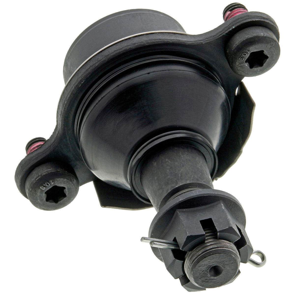 Mevotech GS40526