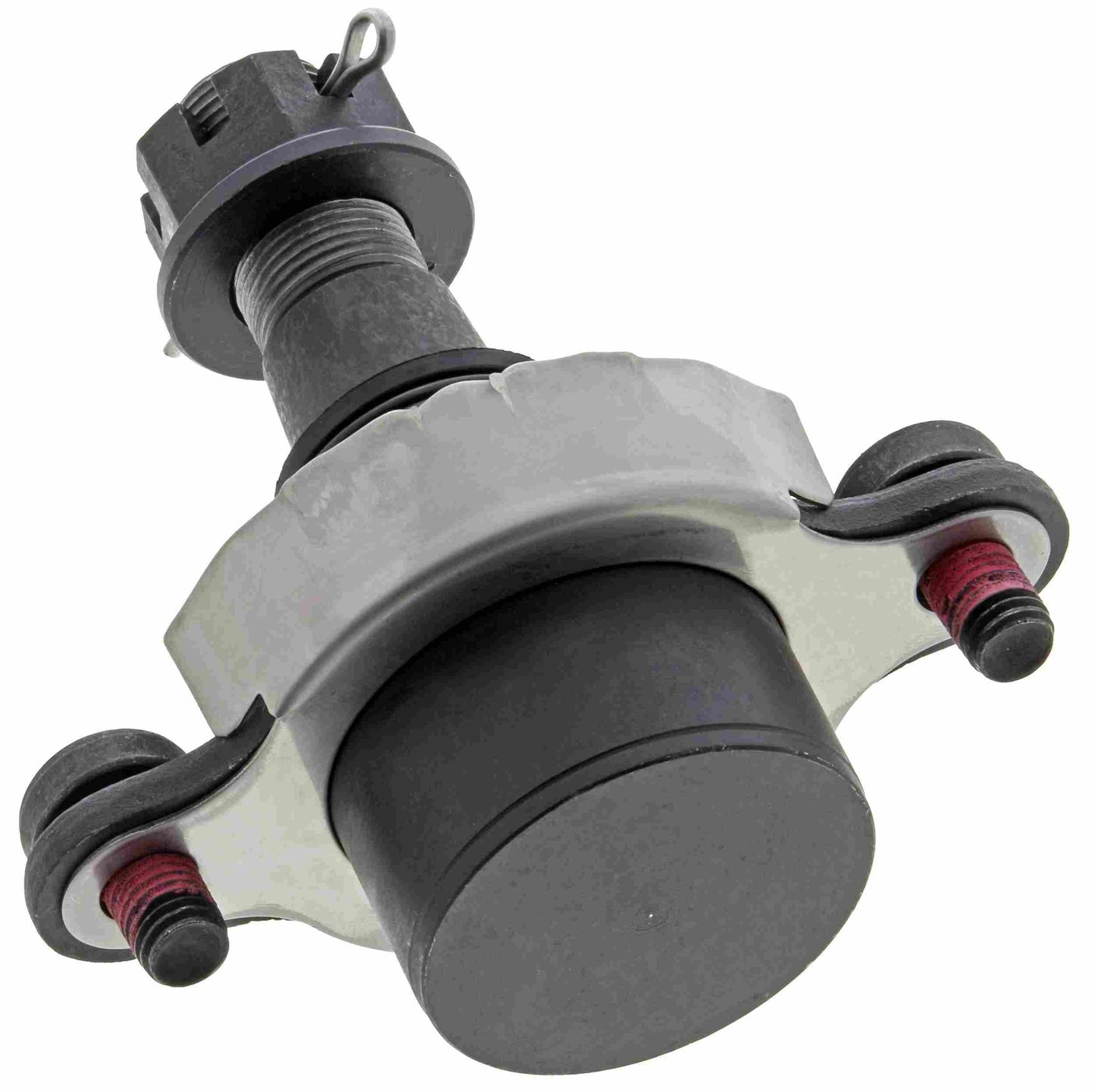 Mevotech GS40526