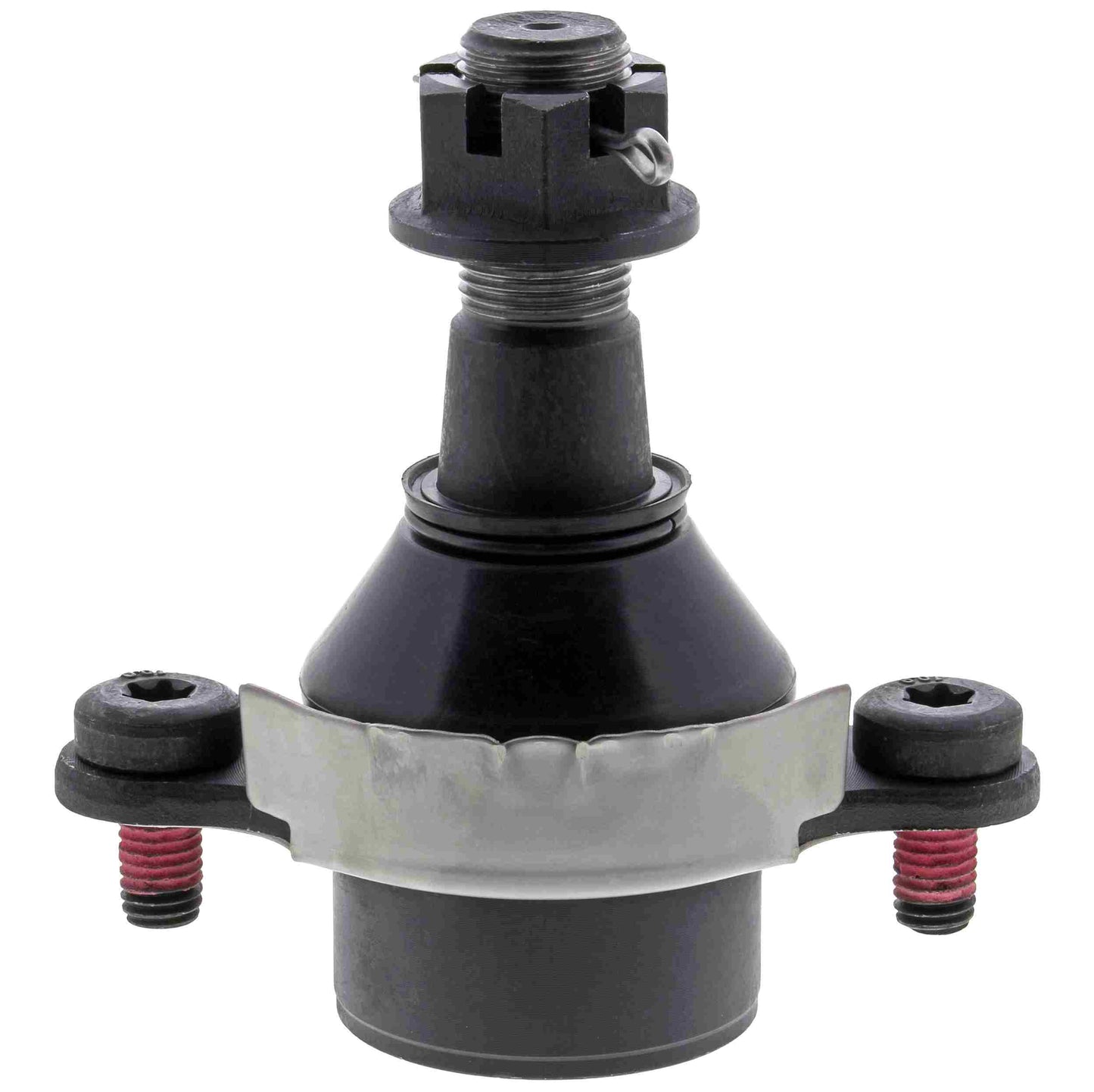 Mevotech GS40526