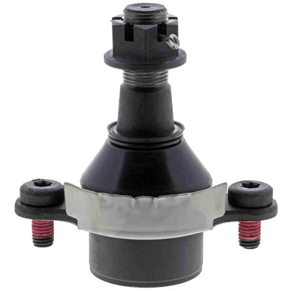 Mevotech GS40526