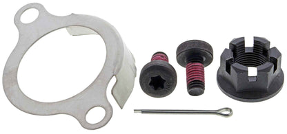Mevotech GS40526