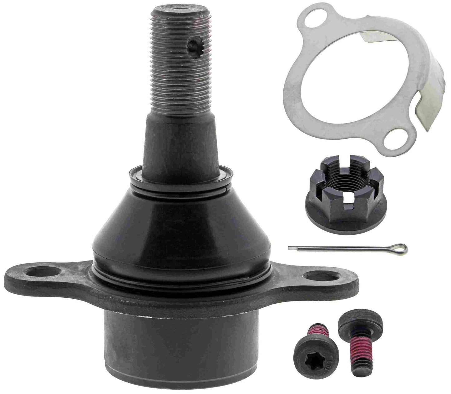Mevotech GS40526
