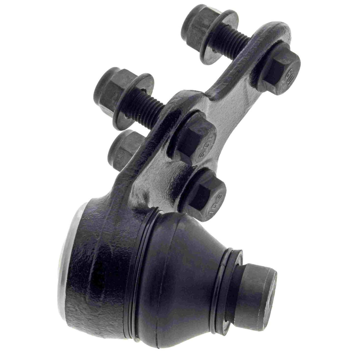 Mevotech GS40530
