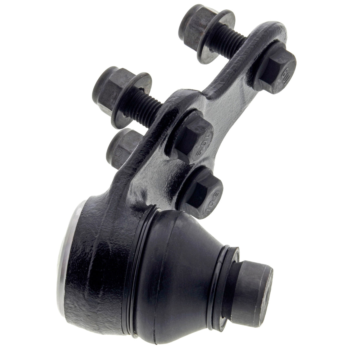 Mevotech GS40530