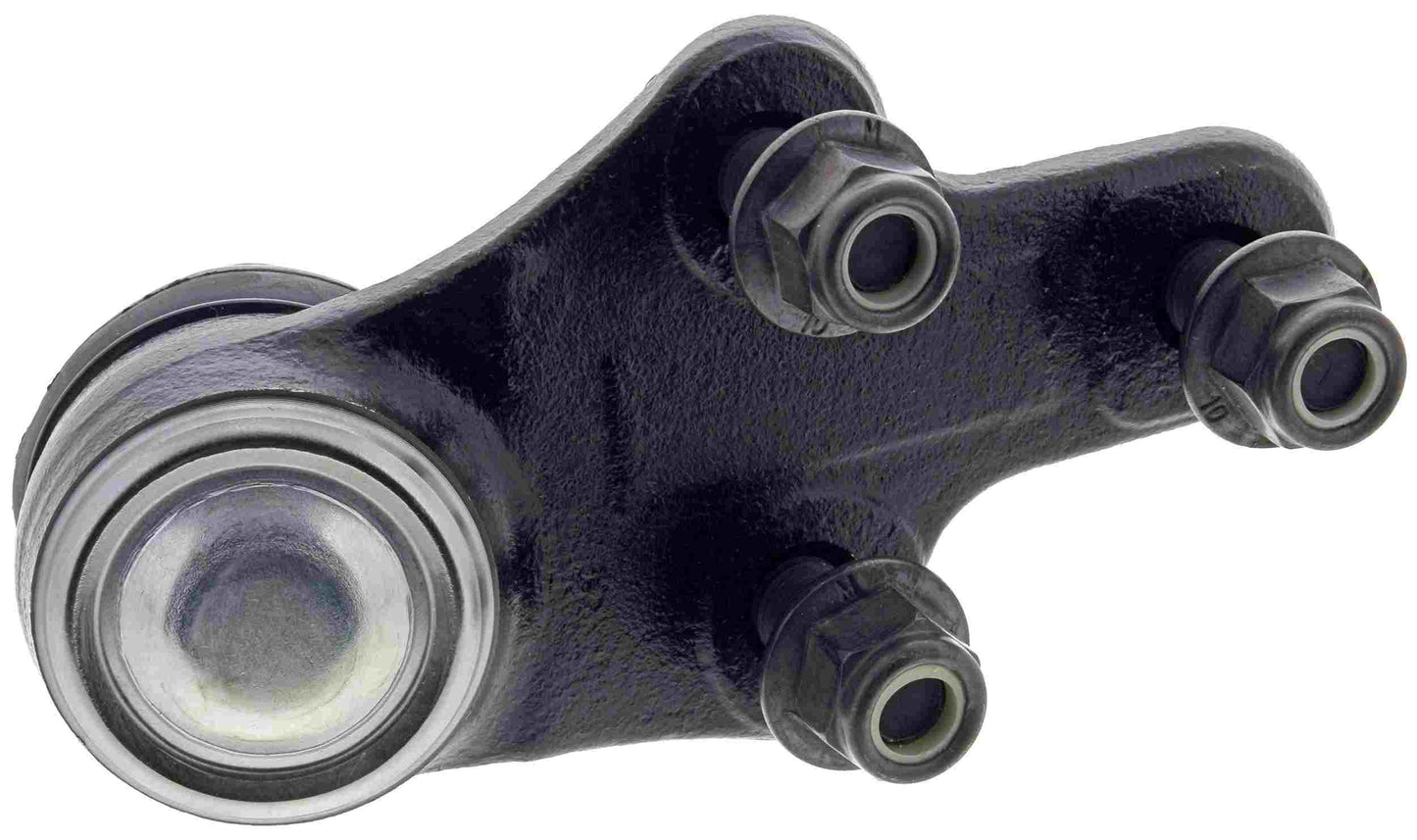 Mevotech GS40530