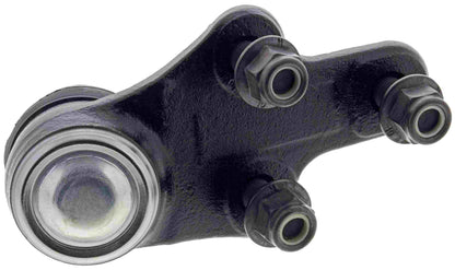 Mevotech GS40530