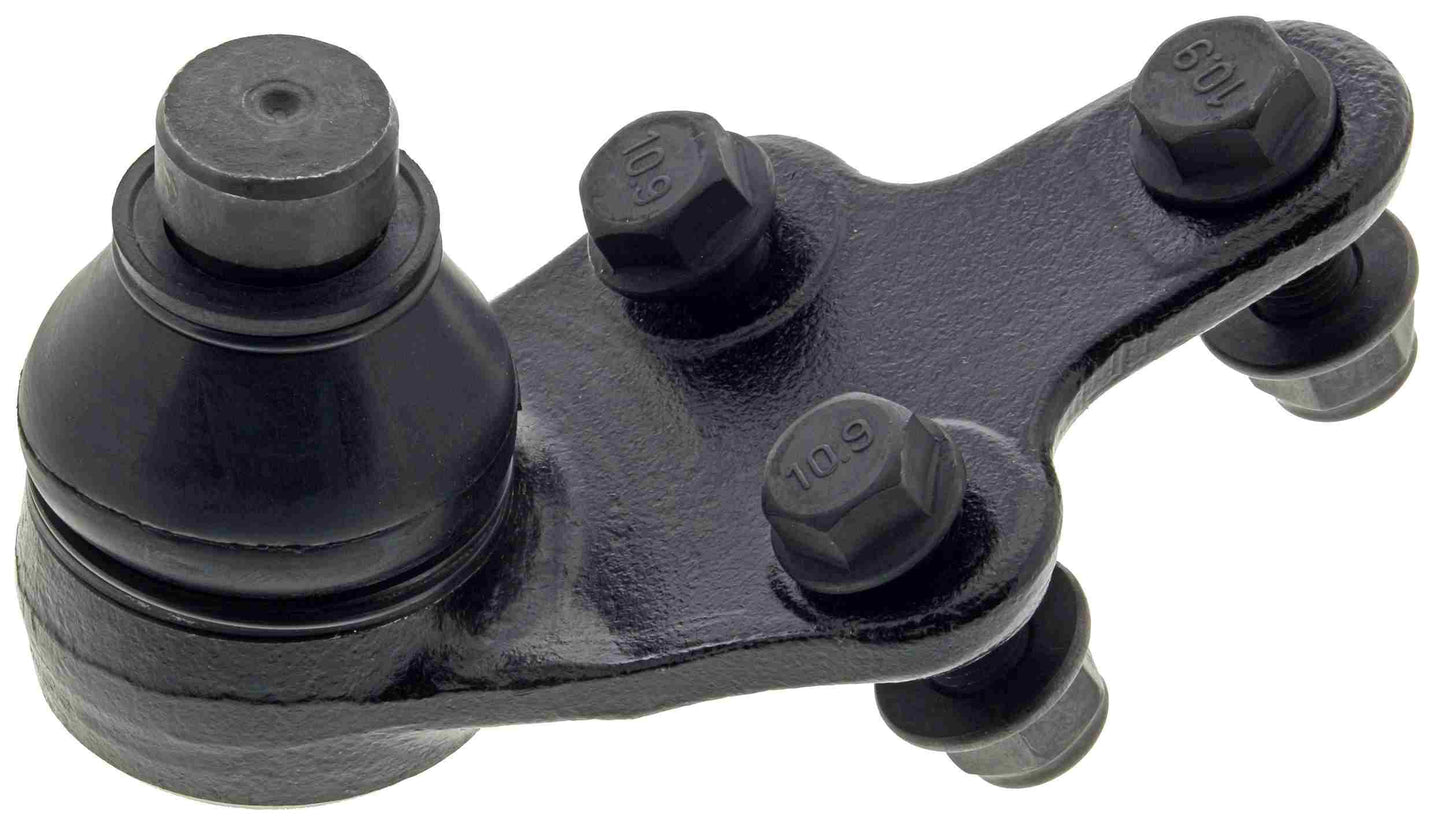 Mevotech GS40530