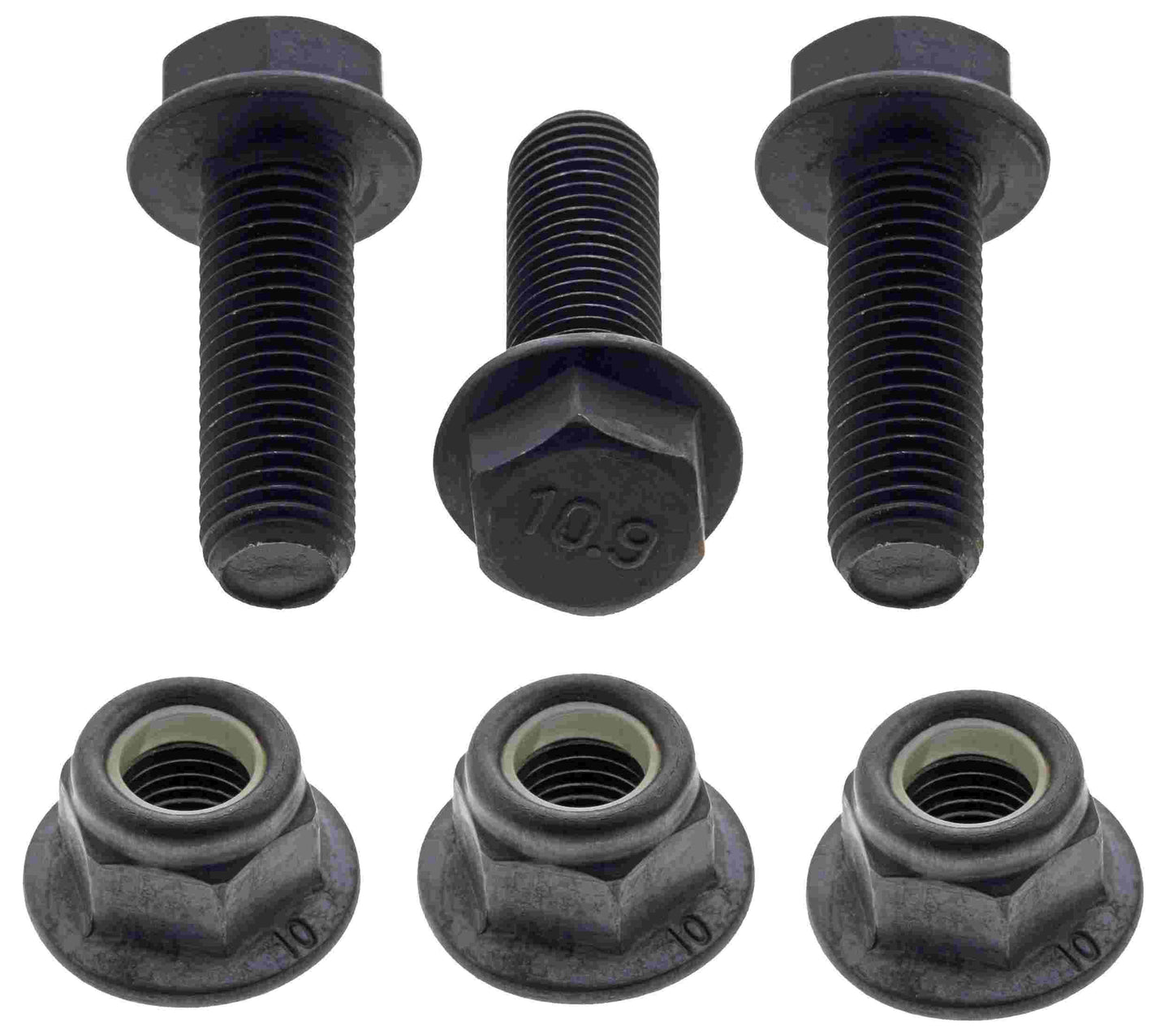 Mevotech GS40530