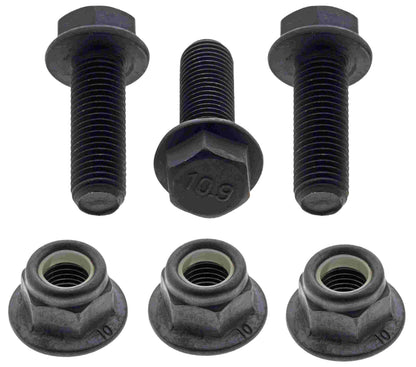 Mevotech GS40530