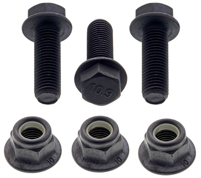 Mevotech GS40530