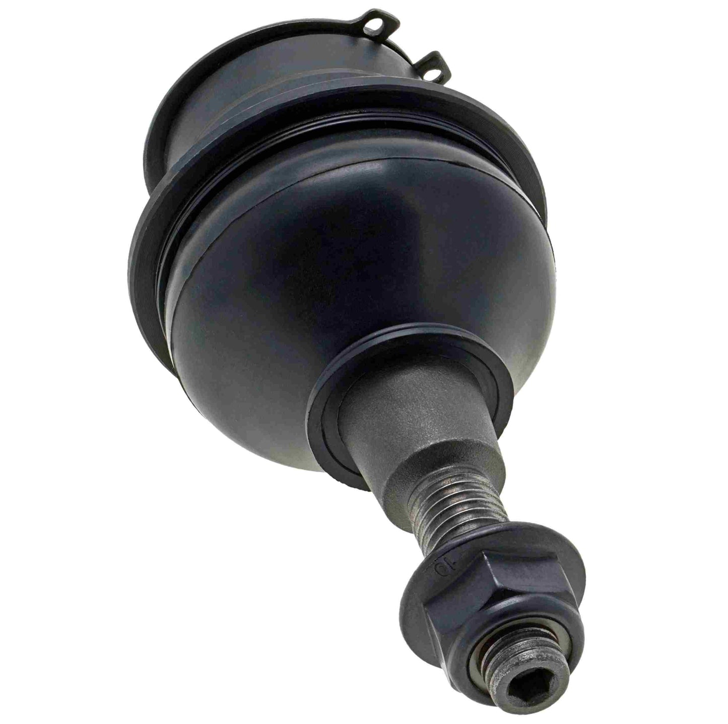 Mevotech GS40531