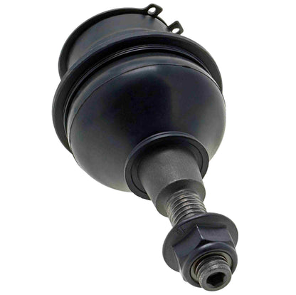 Mevotech GS40531