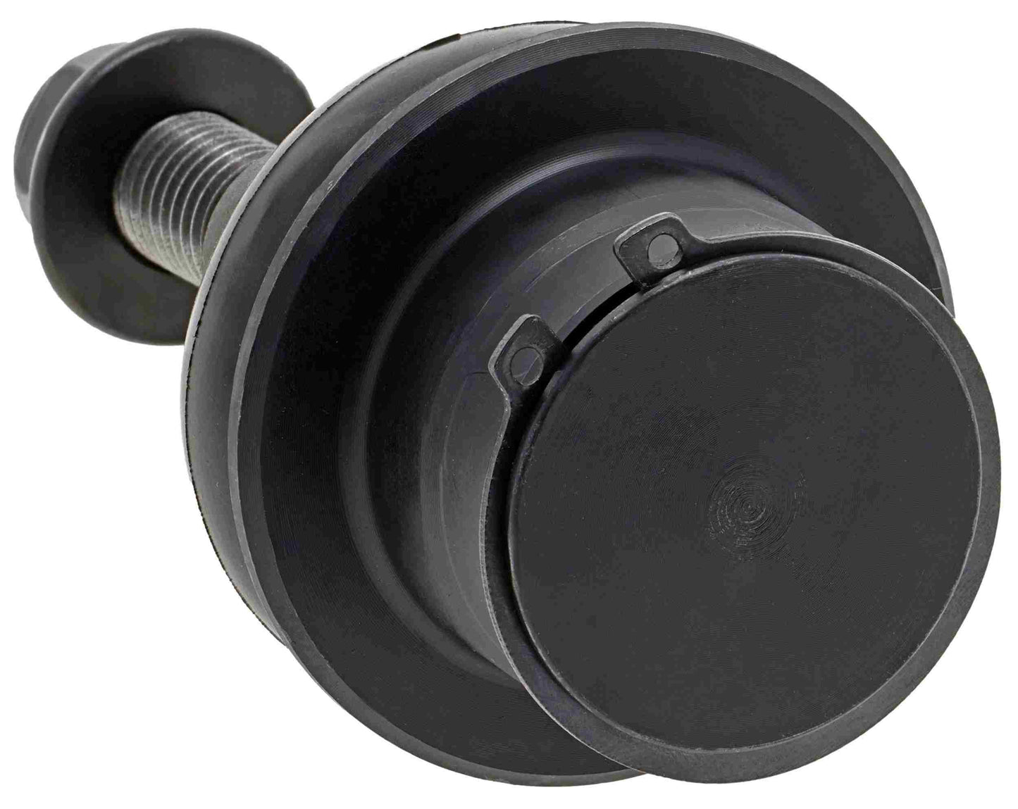 Mevotech GS40531