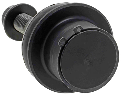 Mevotech GS40531