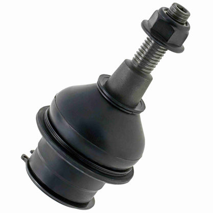Mevotech GS40531