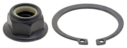 Mevotech GS40531