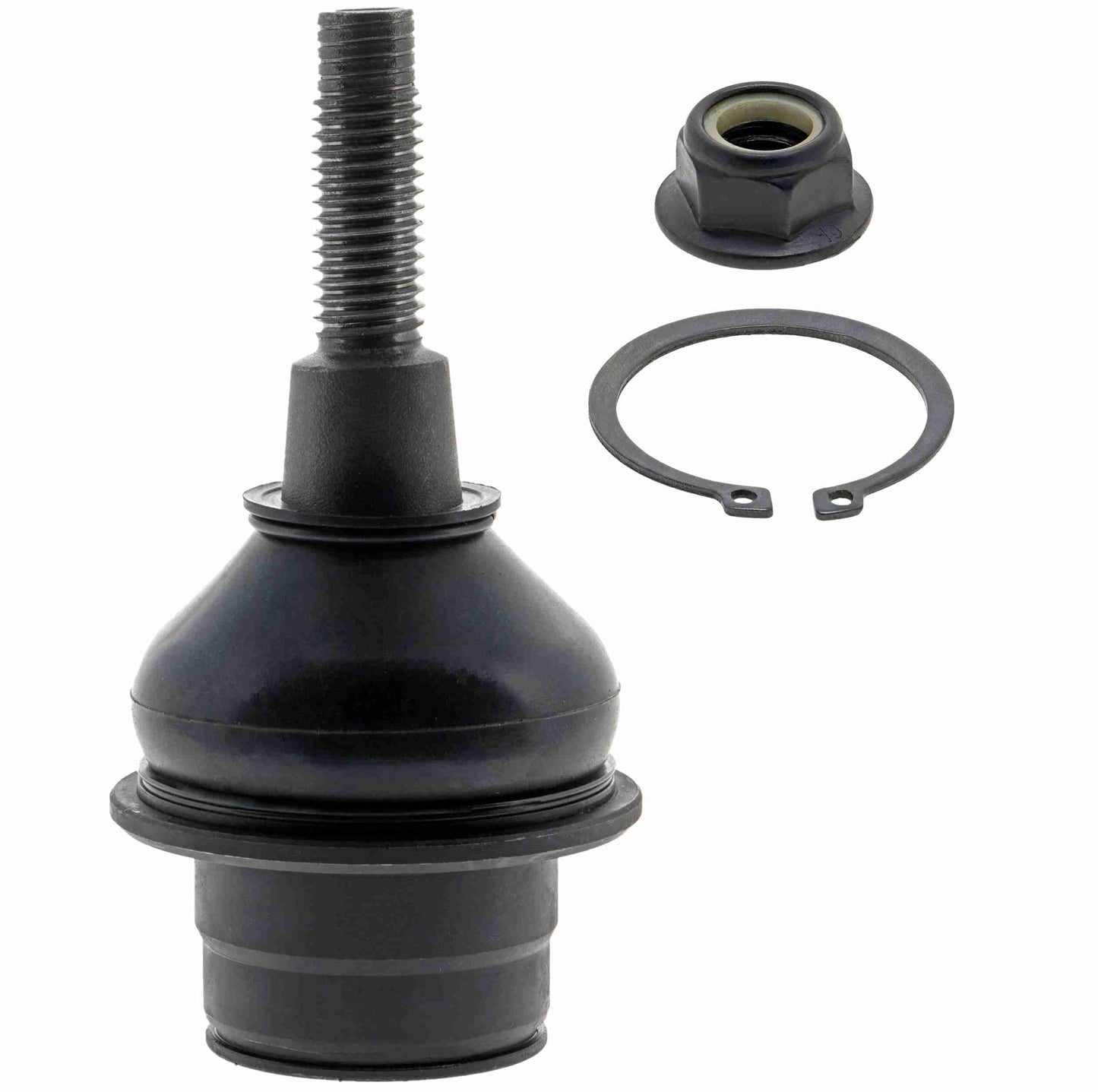 Mevotech GS40531