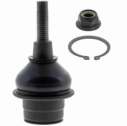 Mevotech GS40531