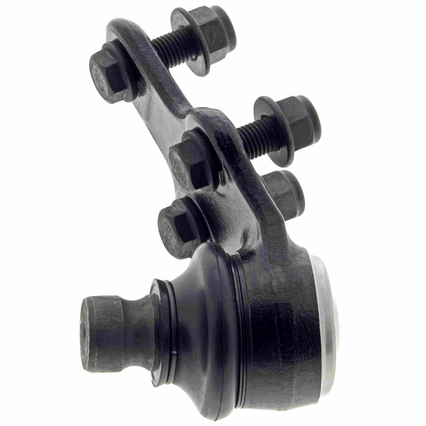 Mevotech GS40532
