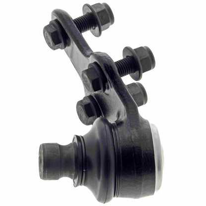 Mevotech GS40532