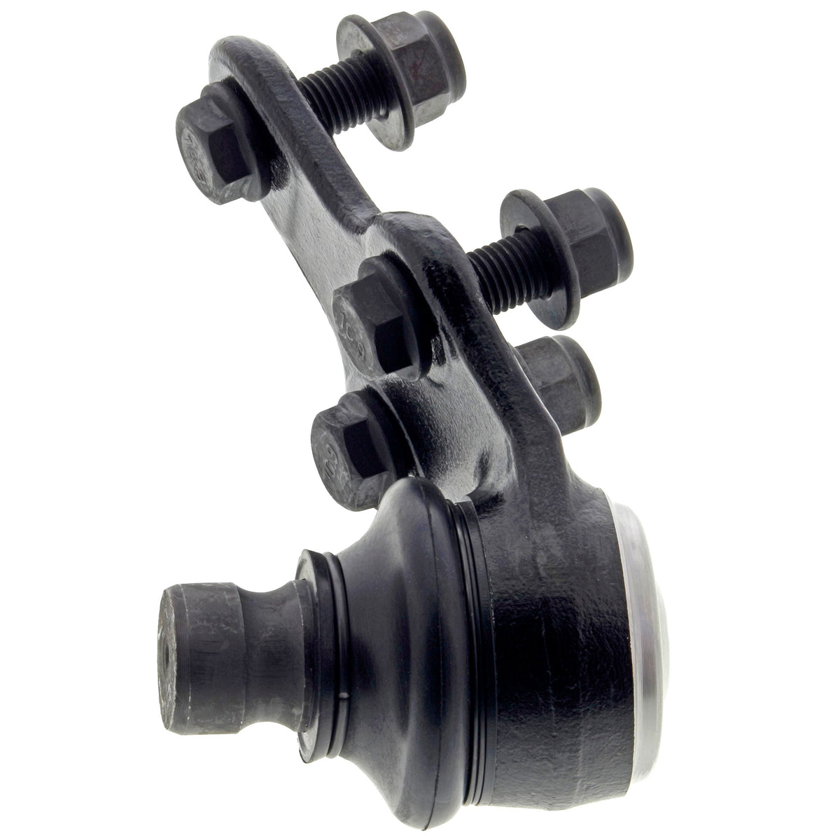 Mevotech GS40532