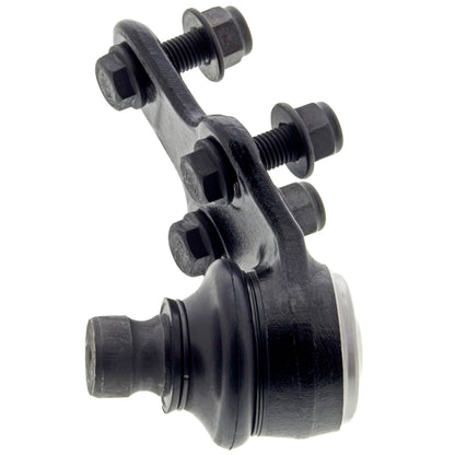 Mevotech GS40532