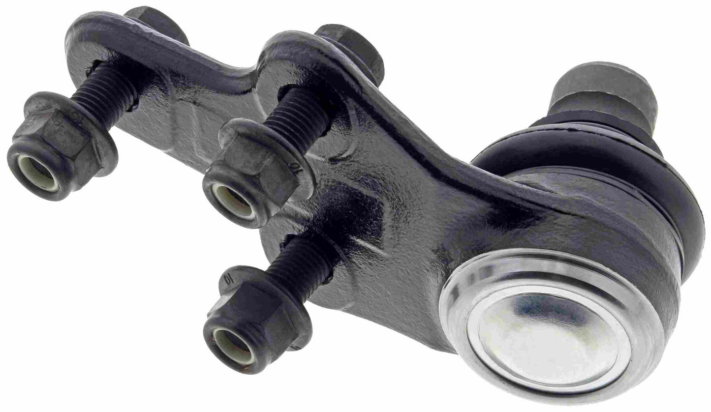 Mevotech GS40532