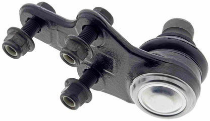 Mevotech GS40532