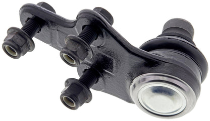 Mevotech GS40532