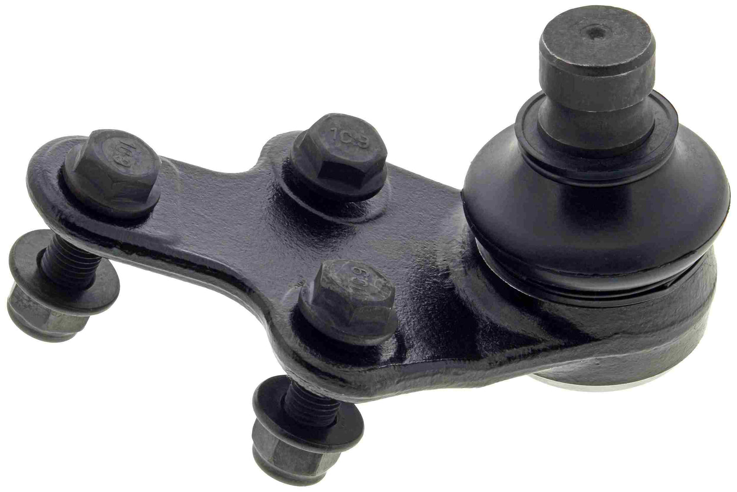 Mevotech GS40532