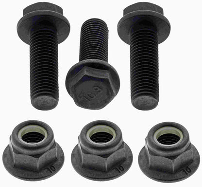 Mevotech GS40532