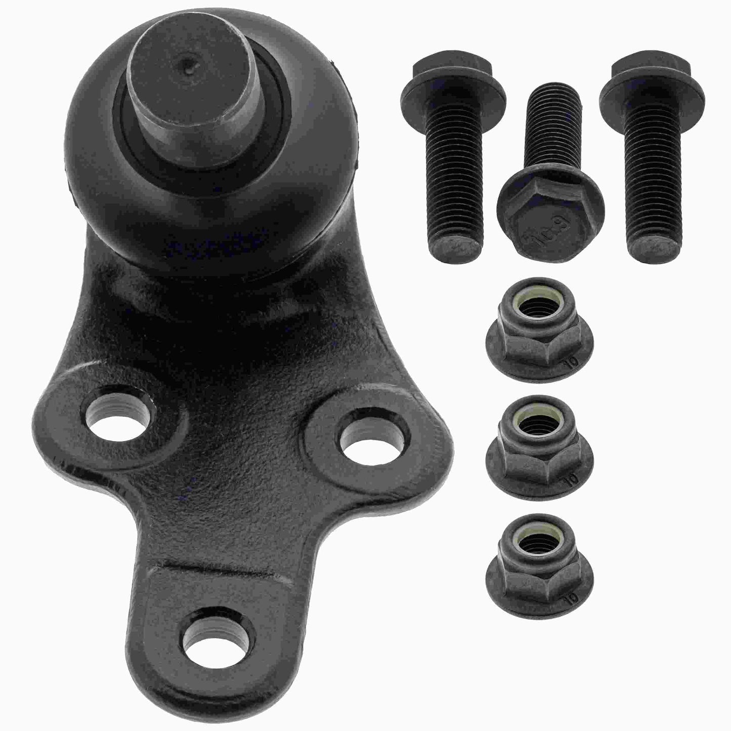 Mevotech GS40532