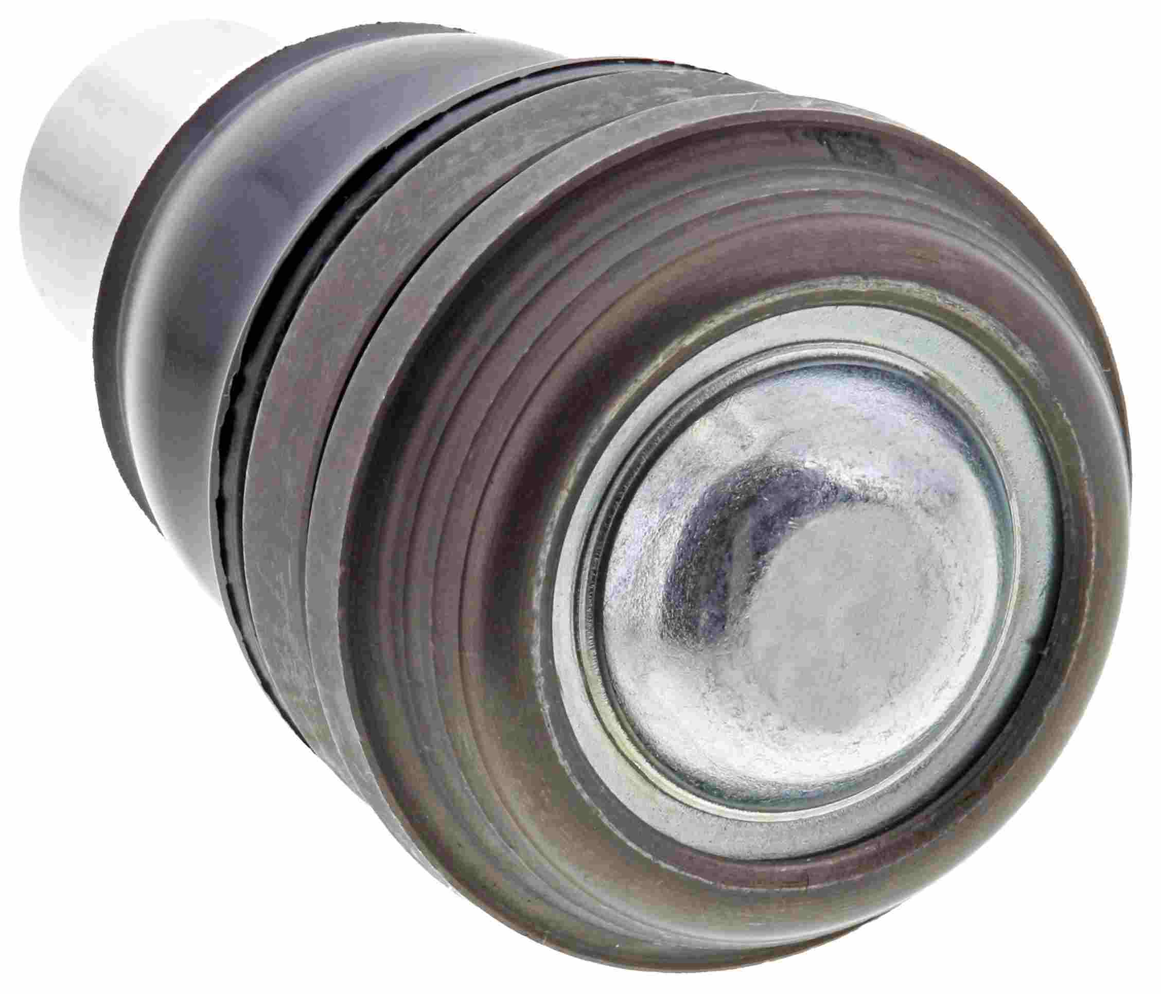 Mevotech Original Grade Suspension Ball Joint GS40534