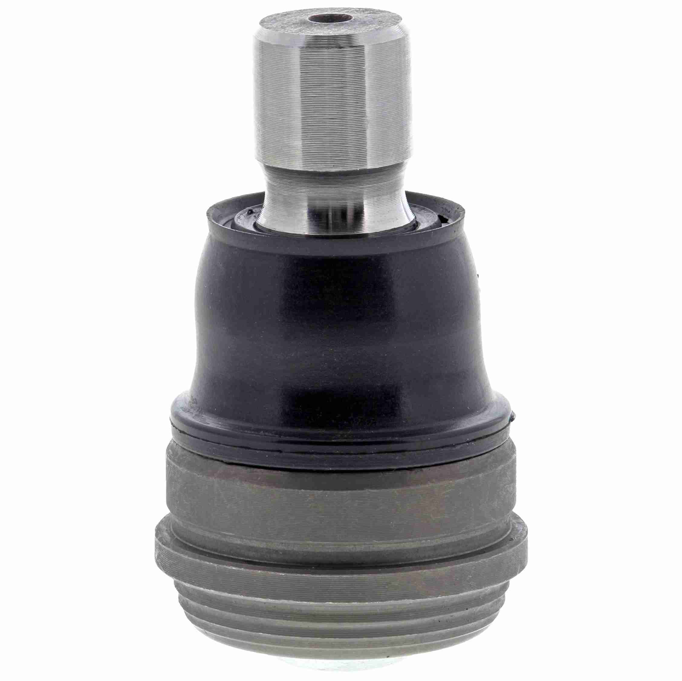 Mevotech Original Grade Suspension Ball Joint GS40534