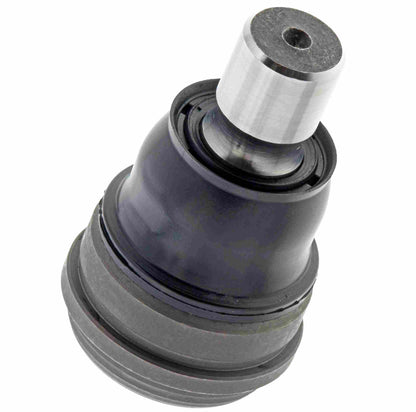 Mevotech Original Grade Suspension Ball Joint GS40534