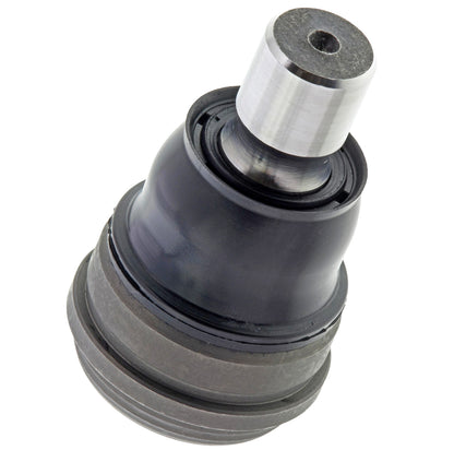 Mevotech Original Grade Suspension Ball Joint GS40534
