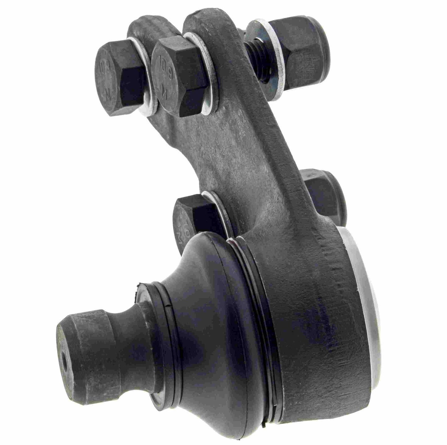Mevotech GS40535