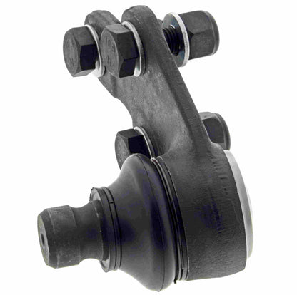 Mevotech GS40535