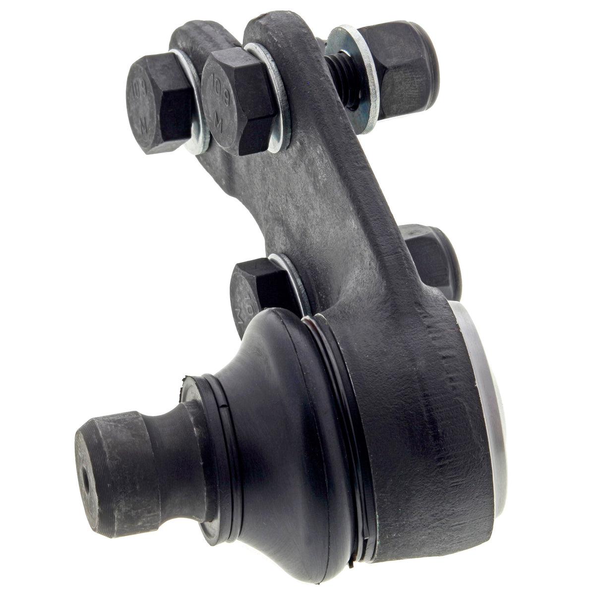Mevotech GS40535
