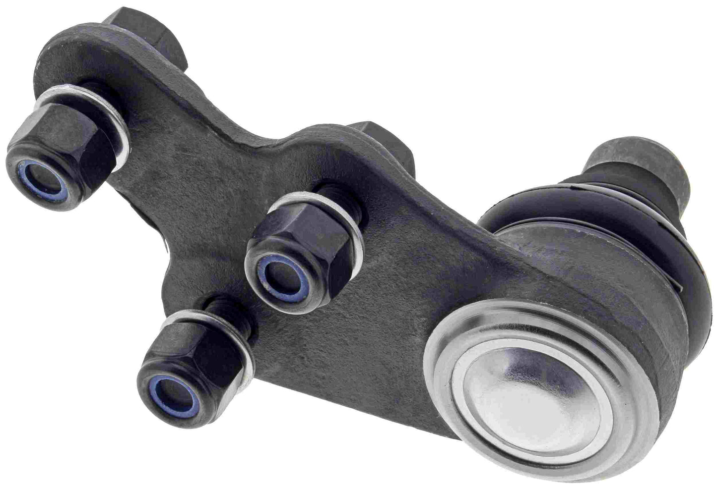Mevotech GS40535