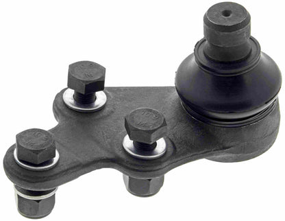 Mevotech GS40535