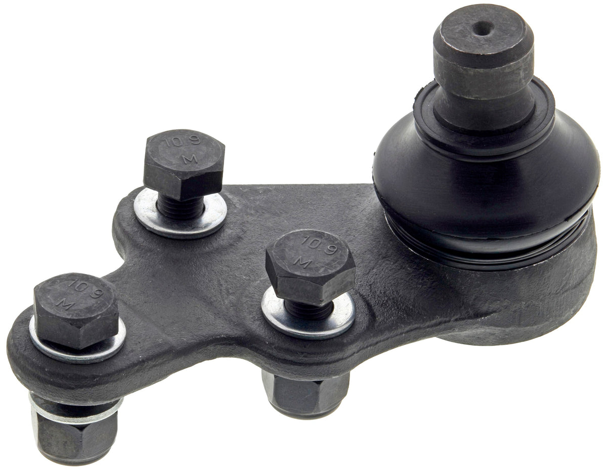 Mevotech GS40535
