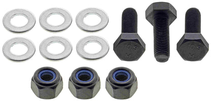 Mevotech GS40535