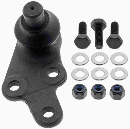 Mevotech GS40535