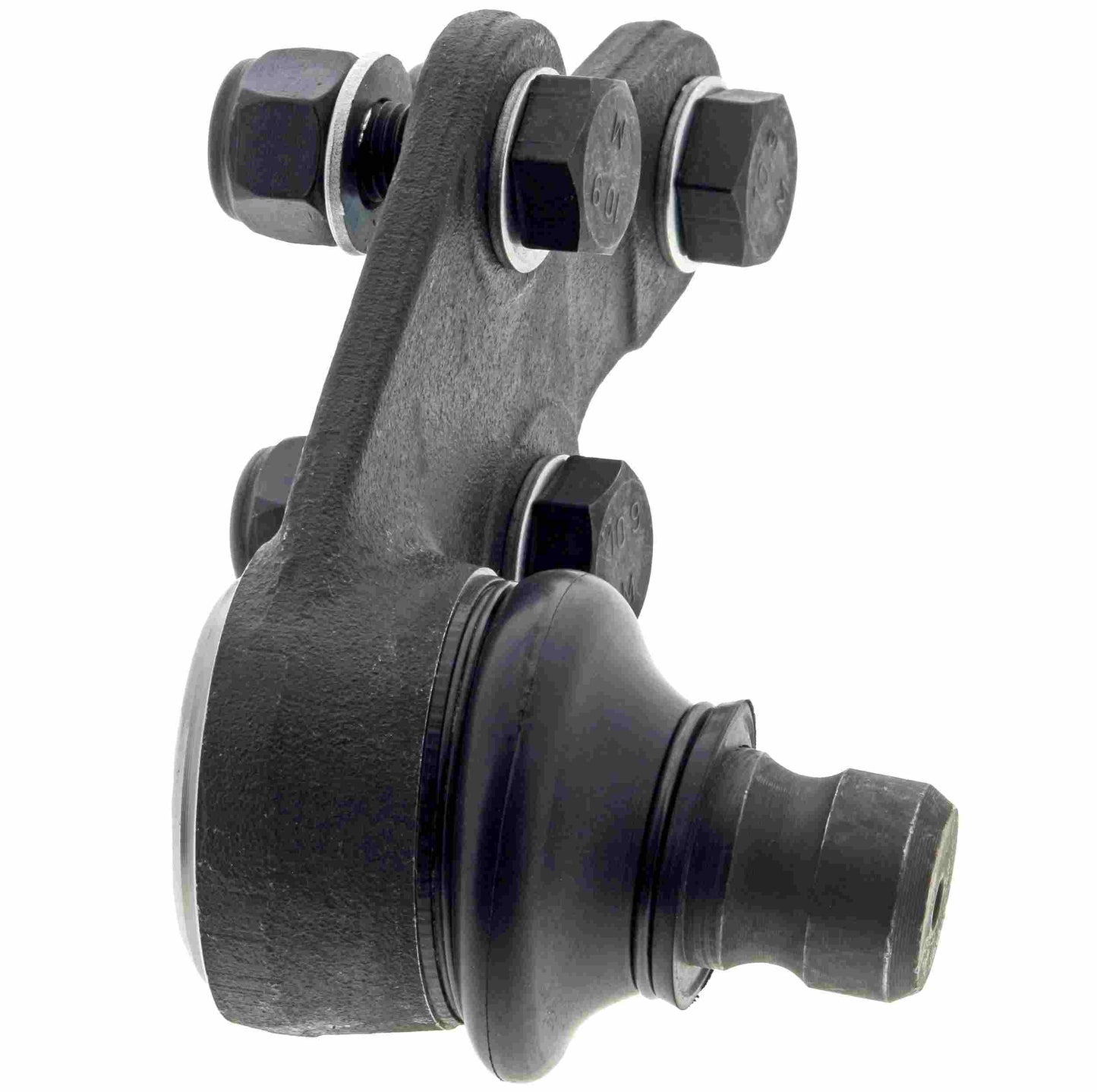 Mevotech GS40536