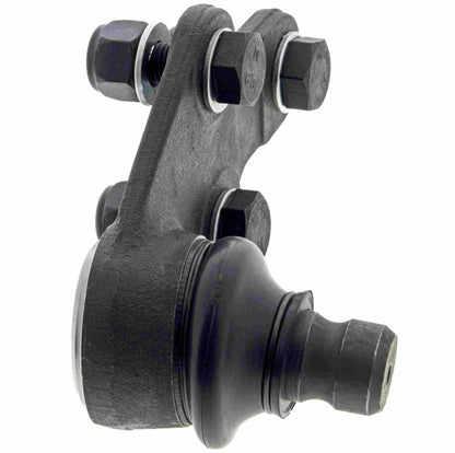 Mevotech GS40536