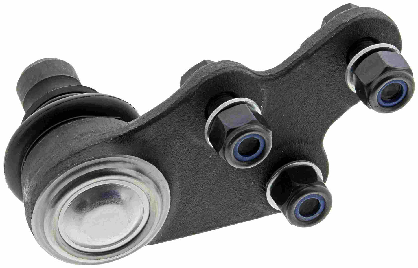 Mevotech GS40536