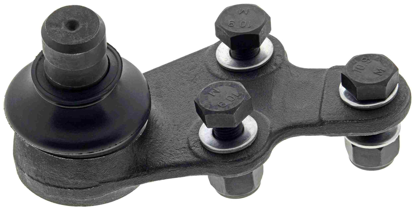 Mevotech GS40536