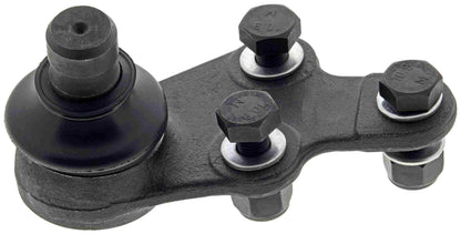 Mevotech GS40536